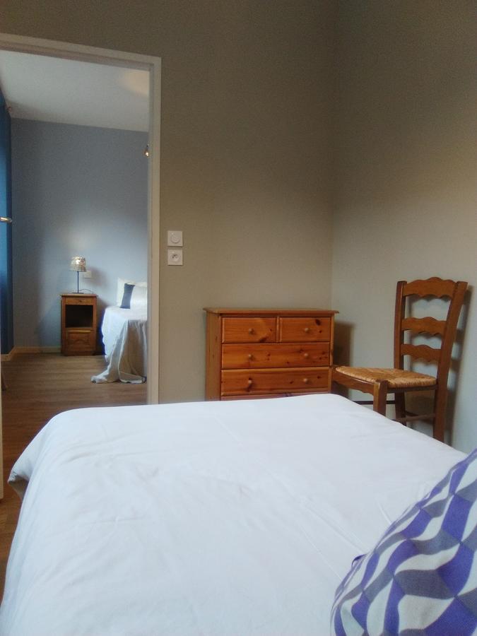 Sport'Hotel - Residence De Milan Le Bourg-dʼOisans Dış mekan fotoğraf